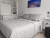 Magara Suite Las Canteras