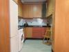 Magara Suite Las Canteras