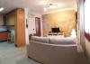 Magara Suite Las Canteras