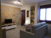 Magara Suite Las Canteras