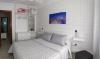 Magara Suite Las Canteras
