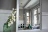 Homewell Boutique Apartments