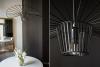 Homewell Boutique Apartments