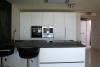 FRONT PORT LINE SLEEPS 6