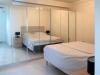 FRONT PORT LINE SLEEPS 6
