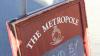 The Metropole Guest House Katoomba