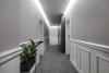 Homewell Boutique Apartments