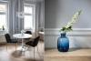 Homewell Boutique Apartments