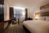 Ramada by Wyndham Seoul Sindorim