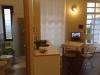 Ca'cita Guest House Torino