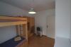 Golf Apartments - Schmid