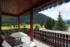 Golf Apartments - Schmid