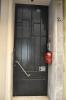 Athens Historic Centre Renovated Apartments