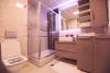 33rd floor luxury apartment spa & fitness