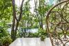 Chatrium Residence Sathon Bangkok