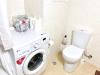Harokopio Apartment in Athens