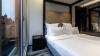 Porto Royal Bridges Hotel