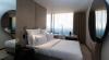 Porto Royal Bridges Hotel