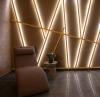 Reverence Boutique Hotel