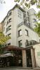 Reverence Boutique Hotel
