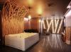 Reverence Boutique Hotel