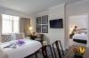 The Sukosol Hotel - SHA Extra Plus