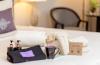 The Sukosol Hotel - SHA Extra Plus