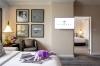The Sukosol Hotel - SHA Extra Plus