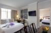 The Sukosol Hotel - SHA Extra Plus