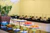 Pattaya Sea View Hotel - SHA Extra Plus