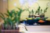 Pattaya Sea View Hotel - SHA Extra Plus