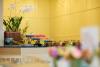 Pattaya Sea View Hotel - SHA Extra Plus
