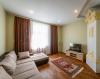 Best Stories Ap Bright Spacious 58sqm Free park