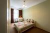 Best Stories Ap Bright Spacious 58sqm Free park