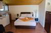 Studio-apartman Milena