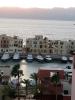 Sea View Apartment at Tala Bay Resort in Aqaba