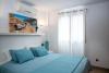 Apartaments Delfin