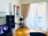 Harokopio Apartment in Athens