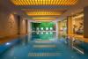 Nelia Beach Hotel & Spa