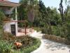 Quinta Verde Sintra - Casa de Campo