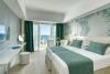 The Ivi Mare - Designed for Adults by Louis Hotels