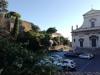 Foro Romano Luxury Suites