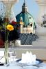 Grand Hotel Wien