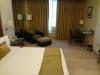 Mirage Hotel