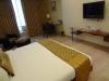 Mirage Hotel