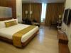 Mirage Hotel