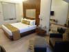 Mirage Hotel