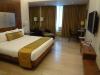 Mirage Hotel