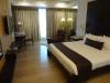 Mirage Hotel