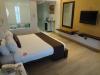 Mirage Hotel